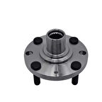 Chevrolet Aveo Kalos 04 Ve Sonrası Uyumlu Porya On 4 Bijon 96535041 Wisco