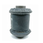 Salıncak Burcu – 352365 WISCO – Opel Astra G Zafıra B 95 Ve Sonrası Uyumlu