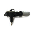 Silecek Motor Dişlisi - 7H0959711 Wisco - Volkswagen T5 05 Ve Sonrası Uyumlu