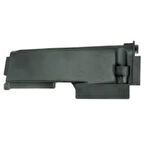 Triger Kapağı Oem – 04L129968B WISCO – Seat Leon (5f1) 2.0tdı 2012-2021 Arası Uyumlu