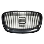 Panjur – 1P0853651A9B9 WISCO – Seat Leon 06-12 Arası Uyumlu