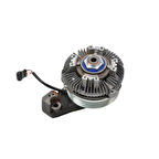 Triger Kapagı On Alt – 5638077 - Wisco – : Opel Astra F Corsa B 91 ve Sonrası Uyumlu 