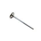 Subap Valfı Egzost – 04E109611K Wisco – Volkswagen Caddy 4/ Golf 6-7/ Jetta 4 Uyumlu