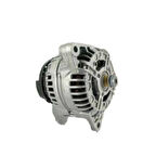 Alternatör – 06B903016F Wisco - Audı A4 A6 Passat1.6 1.8 1.8t2.0 Uyumlu
