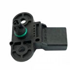 Basınç Sensörü - 036906051G Wisco - Volkswagen Polo Seat Cordoba Ibiza 02 Ve Sonrası Uyumlu