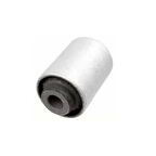 Salıncak Burcu - 7L0412333A Wisco - Volkswagen Touareg Q7 Cayenne 02 Ve Sonrası Uyumlu