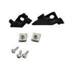 Far Tamir Takımı Sağ – 5H0998226 WISCO – Volkswagen Golf8 20 Ve Sonrası Uyumlu