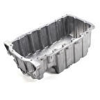 Yağ Karteri Demir - 1115080-00-Audi A4 B9 A5 A6 C8 Q5 2.0 Tdı 15-19 Ve Sonrası Uyumlu