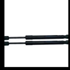 Audı A4 04 08 Arası Uyumlu Bagaj Amortisörü 700n 1193612 00