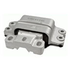 Şanzuman Takozu- 171199214G-WISCO-Volkswagen Caddy 1 (14) Scirocco (53) Uyumlu