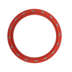 Krank Keçesi Arka 80x98x10 – 201166 TOPRAN – Opel Astra H Vectra B 98 Ve Sonrası Uyumlu