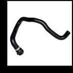 Audı A4 Passat Superb 1.8 Adr Awt Aeb 97 Ve Sonrası Uyumlu Kalorifer Su Borusu 8D0819371H WISCO