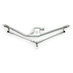 Silecek Mekanizması Ön – 701955603 WISCO – Volkswagen T4 (70b) 1990-2003 Arası Uyumlu