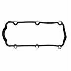 Subap Kapak Contası – 078103483L Wisco – Audi A4 94-01 A6 C494-97 A8 D2 Quattro 94-05 Uyumlu