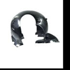 Seat Arona 19 Ve Sonrası Uyumlu Çamurluk Davlumbaz Ön Sağ 6F9805912H WISCO