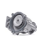 Devirdaim – YH BM137– Bmw 3 Coupe (E46) M3 3.2l S54 326 S4/S54 B32 Bmw 3 Ve Sonrası Uyumlu