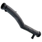 Volkswagen Golf Jetta Passat Polo 1.4 1.6 BLF 05 Ve Sonrası Uyumlu Su Borusu 03C121065B Wisco
