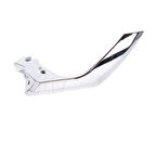 Kapı Açma Kolu İç Sol Nikelajlı –5E0898225TEK WISCO – Skoda Octavıa 3 13 Ve Sonrası Uyumlu