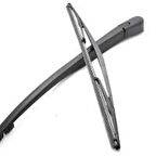 Opel Astra G Hb Combo C Corsa C 98 Ve Sonrası Uyumlu Silecek Süpürgesi Arka 2233021 00