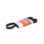 V Kayışı – 6PK1463 Wisco - Opel Astra F Vectra A B 1.4 1.6 1988 Ve Sonrası Uyumlu   