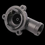 Termostat Yuvası – 047121111-Wisco–  Skoda Felıcıa 1.3 Uyumlu