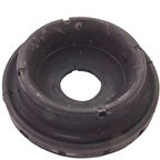 Amortisör Takozu Ön – 95015324 Wisco – Chevrolet Kalos Aveo Matiz 04 Ve Sonrası Uyumlu