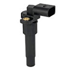 Kilometre Sensörü – 1J0919149A WISCO - Volkswagen Golf4 Bora A3 Octavıa 98 Ve Sonrası Uyumlu