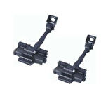 Kapı Gergisi Arka - 5J0839249D Wisco - Skoda Roomster 06-15 Uyumlu