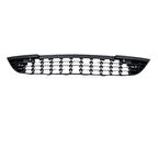 Tampon Izgarası Orta Sensörlü – 2233232 00– Opel Astra J 10-12 Arası Uyumlu