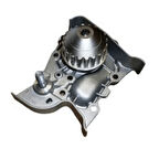 Devirdaim – YH RE113– Renault Kangoo Express (Fc0/1_) 1.4 Renault Megane Uyumlu