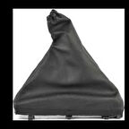 Opel Vectra A Uyumlu El Fren Körüğü 578794 Wısco