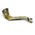 Kapı Sürgü Makarası Alt Sol - BSR404 Wisco - Volkswagen Lt35 Lt46 Sprinter 97-06 Uyumlu