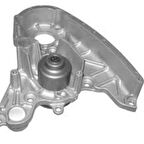 Devirdaim – YH FI184H – Fıat Ducato Bus 100 Multijet 2,2 D Uyumlu