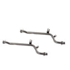 Su Borusu Golf Passat - 06E121065J Wisco - Volkswagen Golf Passat 05 Ve Sonrası Uyumlu