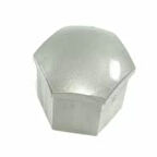 Bijon Kapağı - 1Z0601173-19MM Wisco - Skoda Octavia Fabia Roomster 04 Ve Sonrası Uyumlu