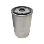 Yakıt Filtresi- 8D0127435-WISCO-Volkswagen Passat 1.9 Tdı Audı A4 1.9 Tdı 98 Ve Sonrası Uyumlu