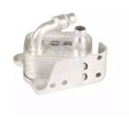 Yağ Soğutucusu Tek Contalı – 3113724 00 – Bmw 3 5 E46 330 D 02 Ve Sonrası Uyumlu