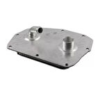 Yağ Soğutucusu Tek - 1041800409 Wisco - Mercedes-benz 124 Coupe C124 E Ce 92 ve Sonrası Uyumlu