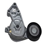 Alternator Gergi Rulmanı – 038903315F Wisco -Volkswagen Golf5 T5 Sharan 1.9 97 Ve Sonrası Uyumlu