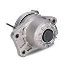 Alternatör Gergi Kütüğü – 534065810 INA – Opel Vivaro C Grandland Expert 508 19 Ve Sonrası Uyumlu