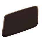 Far Yıkama Kapağı Sol Astarlı – 1Z0955109A WISCO - Skoda Octavia 2 09-13 Arası Uyumlu