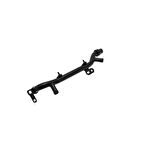 Su Borusu – 06D121085C Wisco - Audi A4 2.0t 07 Ve Sonrası Uyumlu   