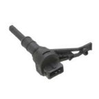 Kilometre Sensörü - 012409191D Wisco - Volkswagen Passat 97 Ve Sonrası Uyumlu