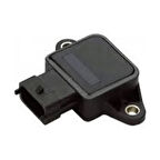 Opel Astra G Corsa B Omega B Vectra B 94 Ve Sonrası Uyumlu Gaz Kelebek Sensörü 5826473 WISCO