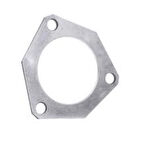 Egzost Boğaz Contası – 107203 TOPRAN – Volkswagen T4 2.0 2.5 Passat Aa A6 1.8 92 Ve Sonrası Uyumlu