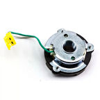 Ateşleme Sensörü (Distrübütör İçi) - 1212125 Wisco - Opel Ascona C Corsa 81 Ve Sonrası Uyumlu