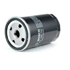 Yağ Filtresi Kutulu – 056115561B WISCO – Volkswagen Golf4 5 Bora A3 Toledo 04 Ve Sonrası Uyumlu