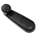 Cam Açma Kolu – 191837581 WISCO – Volkswagen Golf2 Derby Passat Polo 2 1981 Ve Sonrası Uyumlu