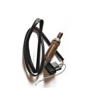 Oksijen Sensörü – 030906265J -Wısco– Volkswagen Passat 1.8 2.0 2e Pg Agg Ady 88-96 Arası Uyumlu