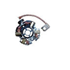 Volkswagen Passat B5 2.5 Tdı 98 Ve Sonrası Uyumlu Marş Kömür Yuvası ALX1909 Wisco